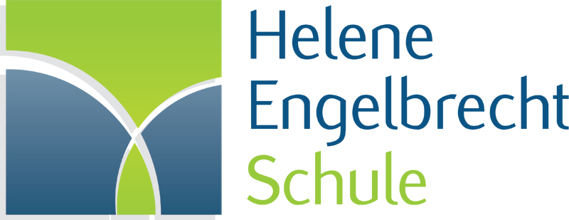 Helene-Engelbrecht-Schule Braunschweig